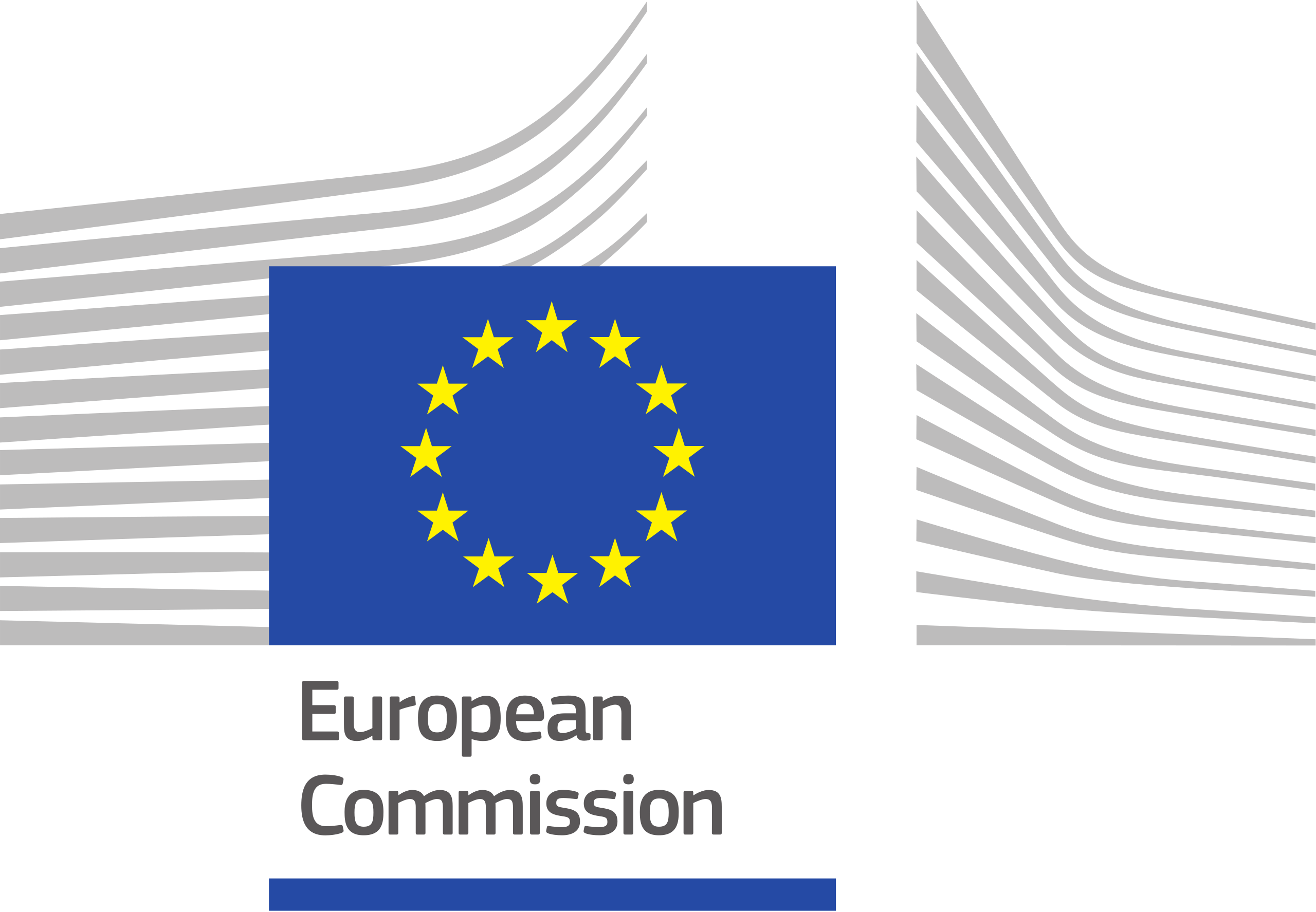 Commission political agreement on the European Year of Skills