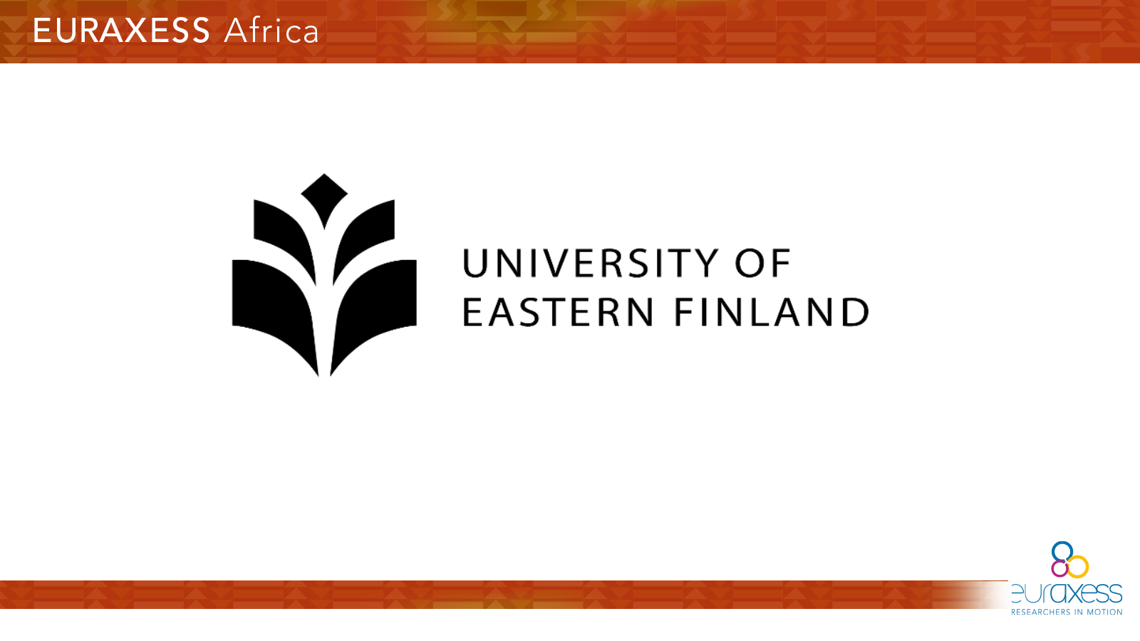 phd chemistry finland