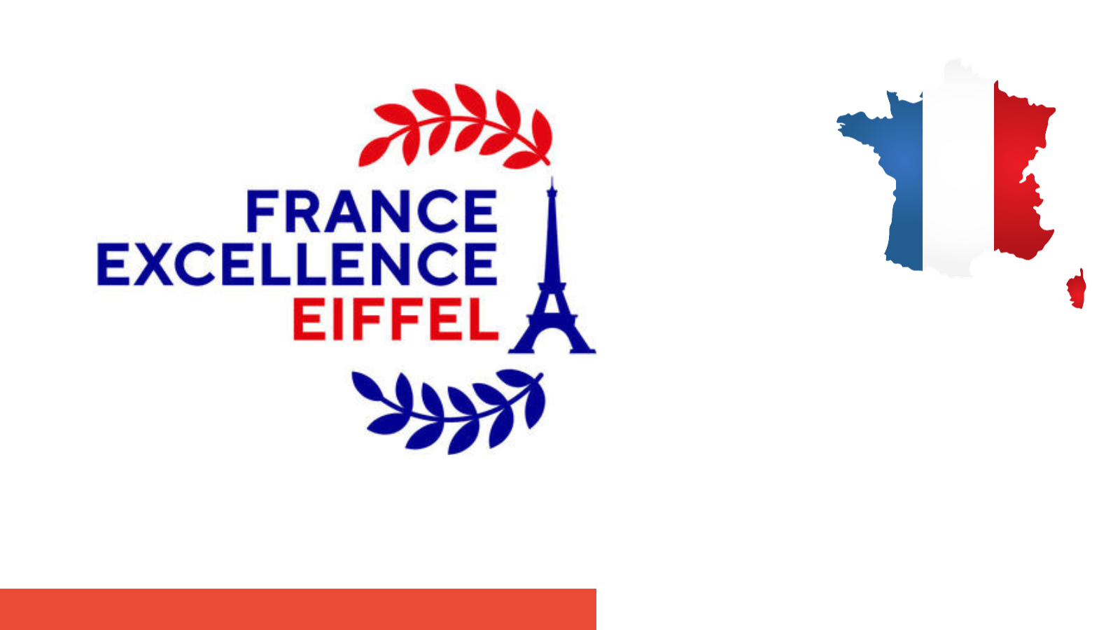 France - Eiffel scholarships for PhD and Master's degrees in 2024 ...