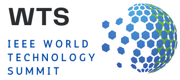 IEEE World Technology Summit 2024 | EURAXESS