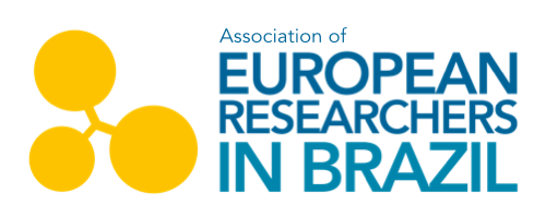 Click to visit the Association of European researchers in Brazil webpage