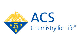 ACS International Center