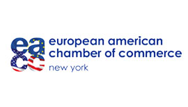 EACC's New York Chapter