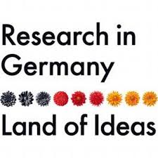 phd in germany how to apply