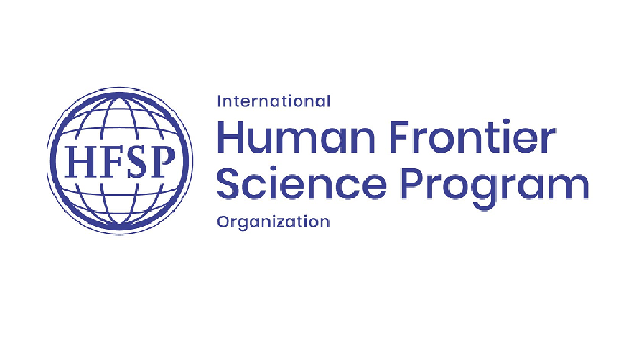 Scientists for Scientists initiative by HFSP