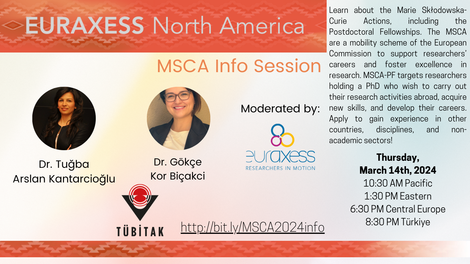 MSCA info session flyer 2024-03-14