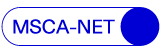 MSCA-NET