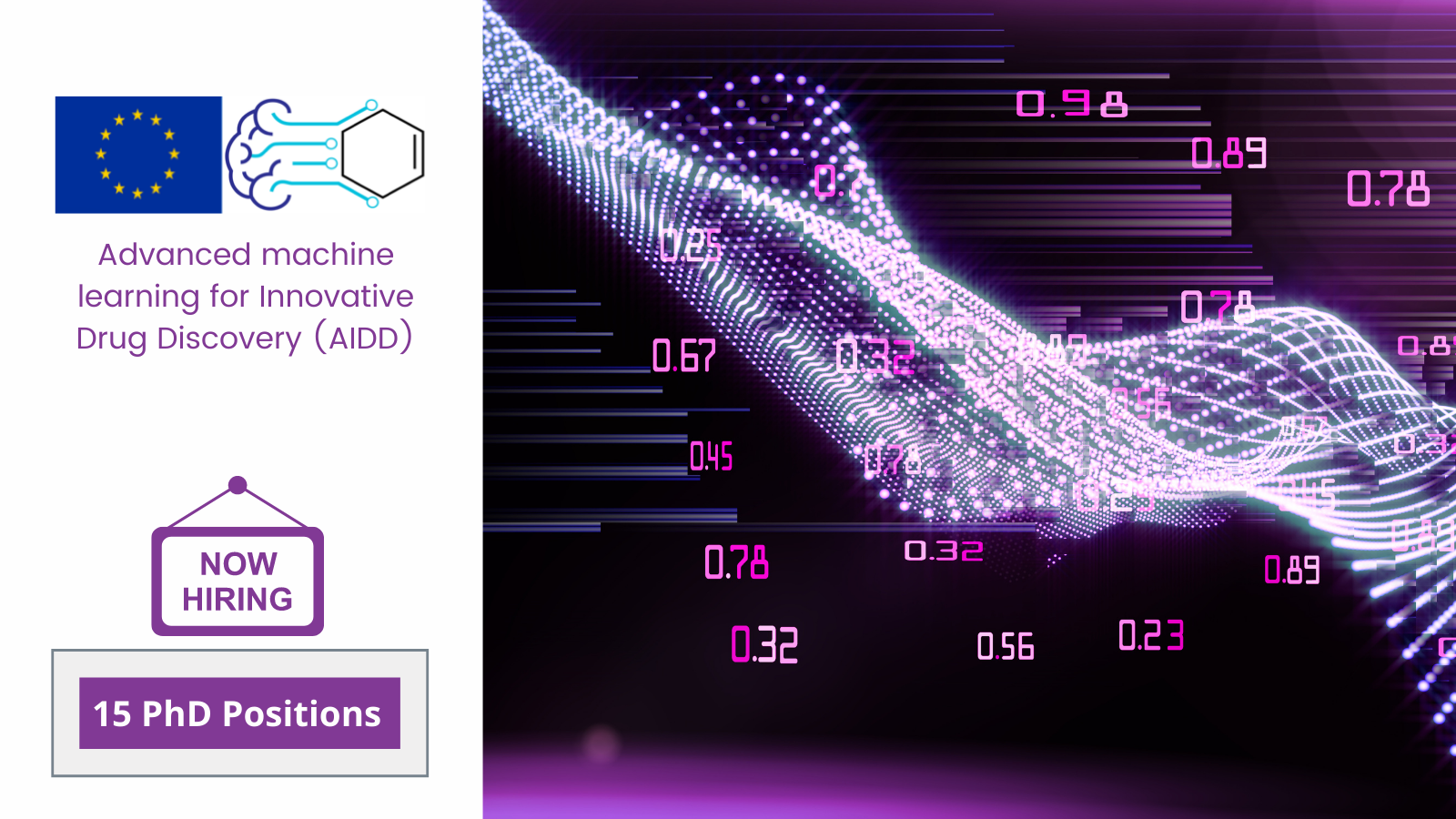 phd machine learning new zealand