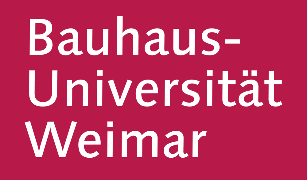 PhD positions on Media Anthropology programme, in Germany - Bauhaus ...