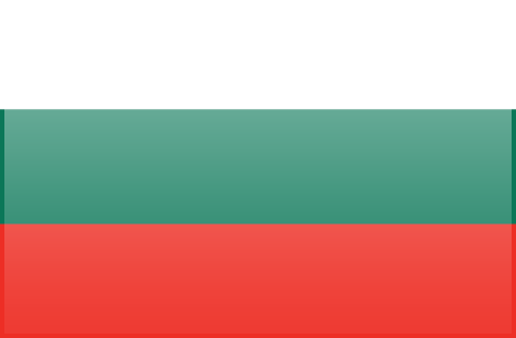 Bulgaria - Country Profile | EURAXESS