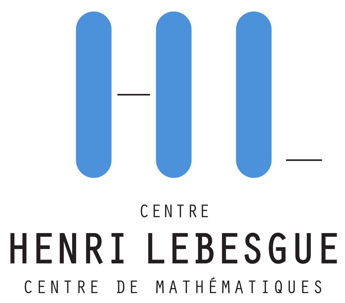 phd in mathematics in france