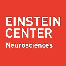 phd in neuroscience germany