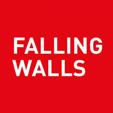 Emperra GmbH  Falling Walls