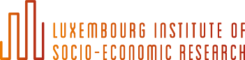 phd in economics in luxembourg