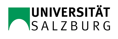 phd uni salzburg