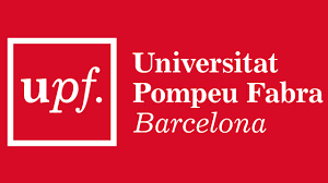 funded phd spain