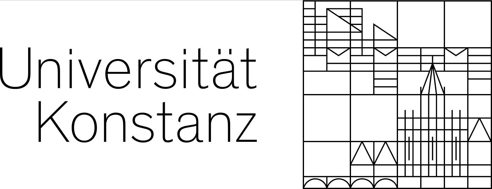 uni konstanz phd positions