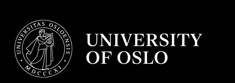 norway phd positions